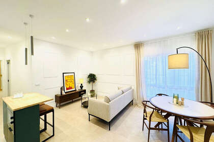 Apartment for sale in Centro historico, Rincón de la Victoria, Málaga. 