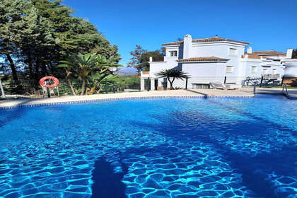 House for sale in Alhaurín de la Torre, Málaga. 