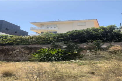 Cluster house for sale in Mijas Costa, Málaga. 