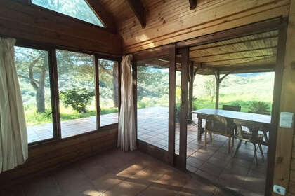 Cluster house for sale in La Cala Golf, Mijas, Málaga. 