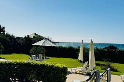 Apartment for sale in Elviria, Marbella, Málaga. 