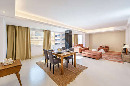 Apartment for sale in Centro historico, Rincón de la Victoria, Málaga. 