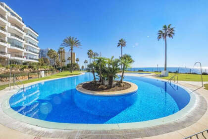 Apartment for sale in Calahonda, Mijas, Málaga. 