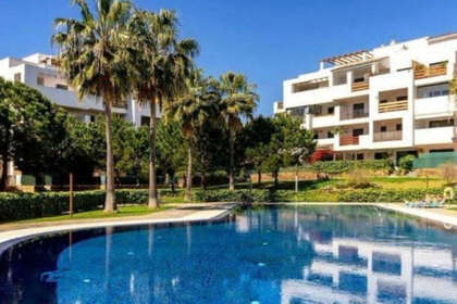 Apartment for sale in Cala Del Moral, La, Málaga. 