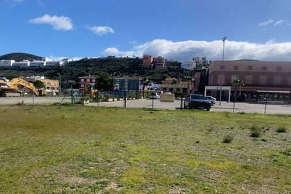 Plot for sale in Coín, Málaga. 