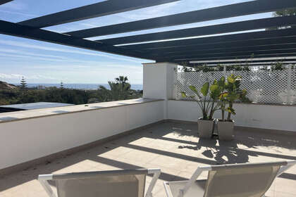 House for sale in Alhaurín de la Torre, Málaga. 