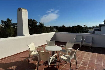 Apartment for sale in Mijas Costa, Málaga. 