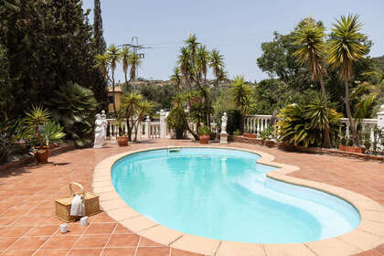 Cluster house for sale in Cala Del Moral, La, Málaga. 