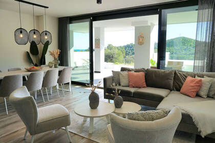 Apartment for sale in Cala Del Moral, La, Málaga. 
