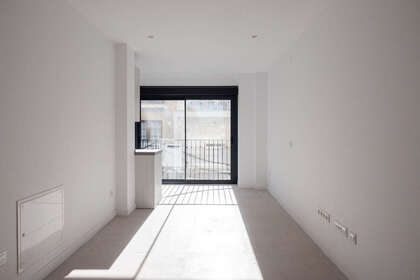 Apartment for sale in Las Lagunas, Fuengirola, Málaga. 