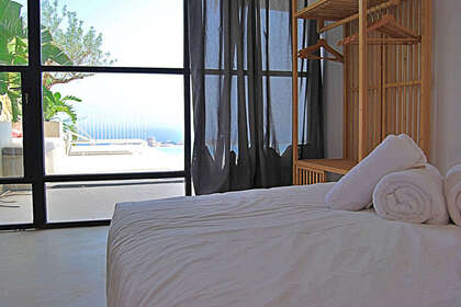 Cluster house for sale in Benalmádena, Málaga. 