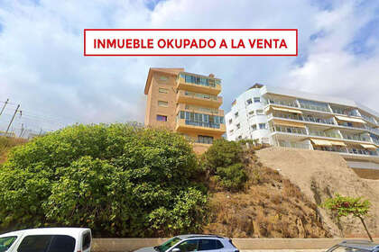 Apartment for sale in Torreblanca, Fuengirola, Málaga. 