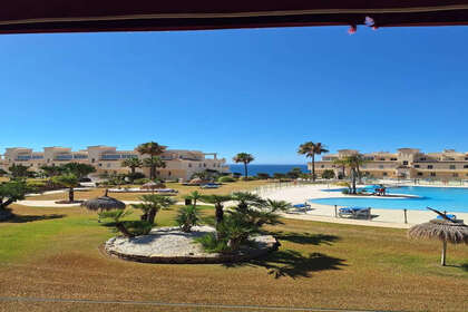 Apartment for sale in Mijas Costa, Málaga. 