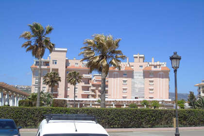 Apartment for sale in San luis de sabinillas, Málaga. 