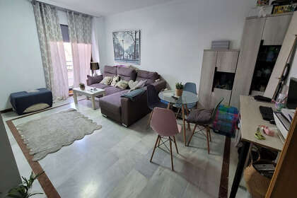 Apartment for sale in San luis de sabinillas, Málaga. 