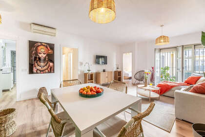 Apartment for sale in Málaga - Centro. 