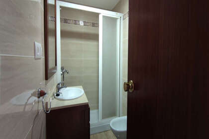 Appartementen verkoop in Rincón de la Victoria, Málaga. 