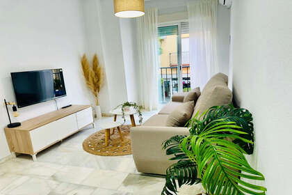 Apartment for sale in Las Lagunas, Fuengirola, Málaga. 