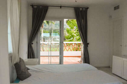 House for sale in Alhaurín de la Torre, Málaga. 