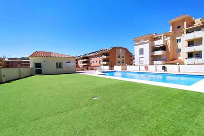 Apartment for sale in San luis de sabinillas, Málaga. 