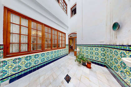 House for sale in Coín, Málaga. 