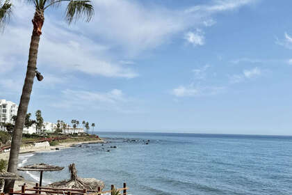 Apartment for sale in Cala Del Moral, La, Málaga. 