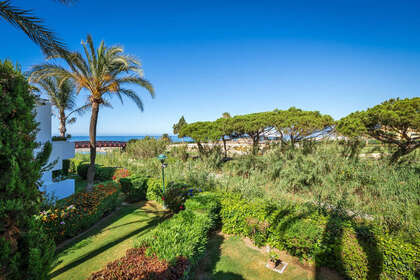 Apartment for sale in Los monteros, Marbella, Málaga. 