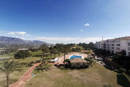 Apartment for sale in La Cala Golf, Mijas, Málaga. 