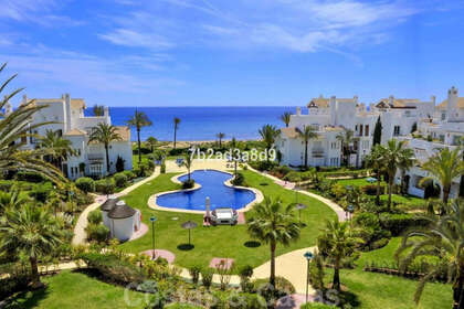 Apartment for sale in Los monteros, Marbella, Málaga. 