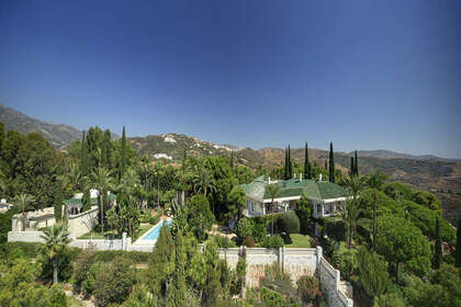 Cluster house for sale in Río Real, Marbella, Málaga. 