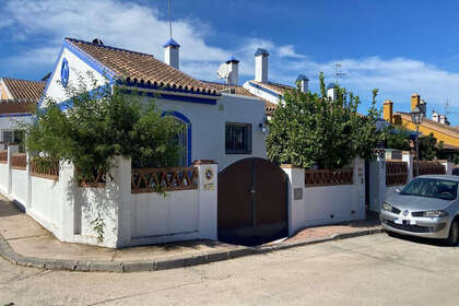 House for sale in Coín, Málaga. 
