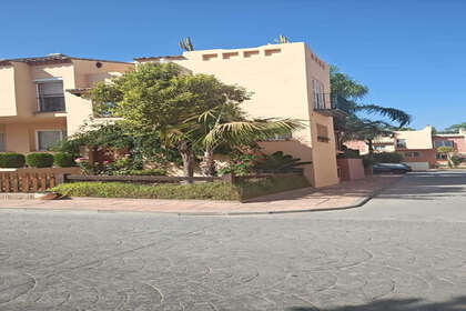 House for sale in Nueva andalucia, Málaga. 