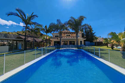 Cluster house for sale in Alhaurín de la Torre, Málaga. 