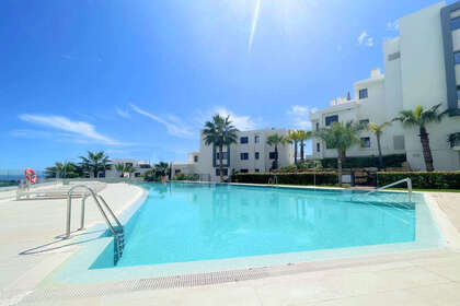 Apartamento venta en Estepona, Málaga. 