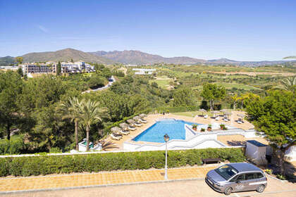 House for sale in La Cala Golf, Mijas, Málaga. 