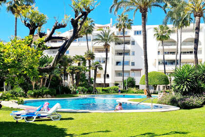 Apartment for sale in Atalaya, La, Málaga. 