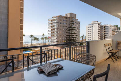 Apartment for sale in Torreblanca, Fuengirola, Málaga. 