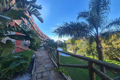 Apartment for sale in Torreblanca, Fuengirola, Málaga. 