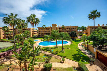 Appartementen verkoop in La Cala, Rincón de la Victoria, Málaga. 