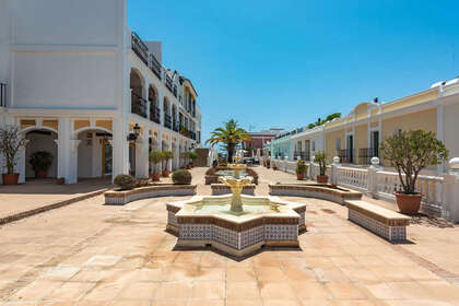 House for sale in Nueva andalucia, Málaga. 