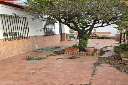 Ranch for sale in Alora, Málaga. 