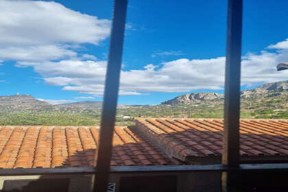 Cluster house for sale in Alora, Málaga. 