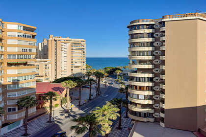 Apartment for sale in Málaga - Centro. 