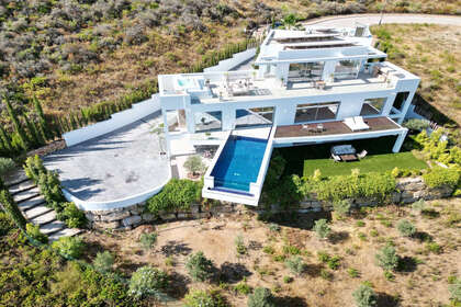 Cluster house for sale in Cala Del Moral, La, Málaga. 