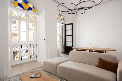 Apartment for sale in Centro historico, Rincón de la Victoria, Málaga. 