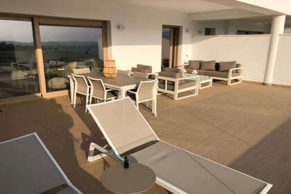 Apartment for sale in La Cala Golf, Mijas, Málaga. 