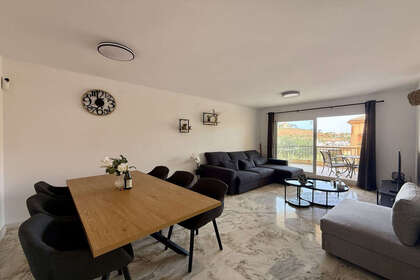 Appartementen verkoop in La Cala, Rincón de la Victoria, Málaga. 