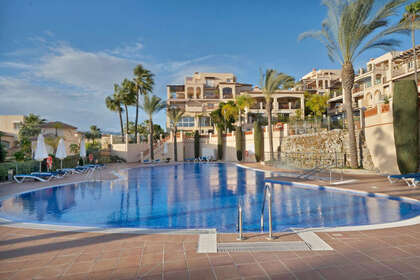 Apartment for sale in Atalaya, La, Málaga. 