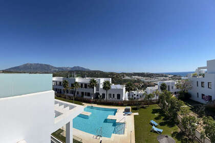 Apartment for sale in Cala Del Moral, La, Málaga. 