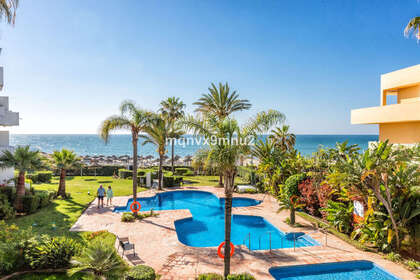 Apartment for sale in Cala Del Moral, La, Málaga. 